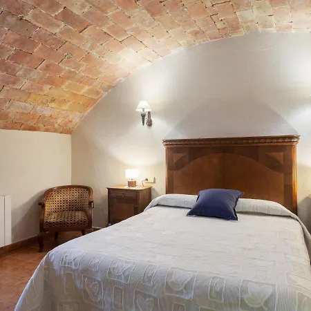 Holiday home Pleasant In With Swimming Pool *