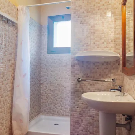 Pleasant In With Swimming Pool Holiday home Girona