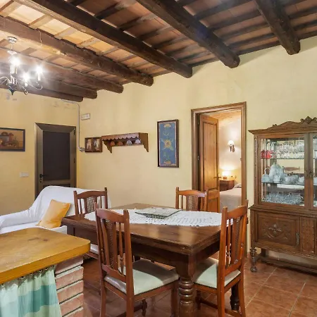 Pleasant In With Swimming Pool Gerona